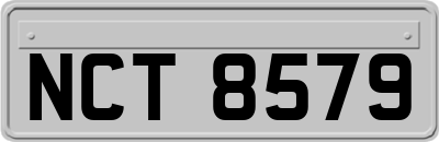 NCT8579