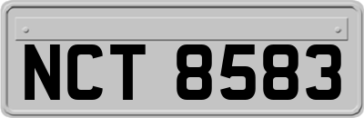 NCT8583