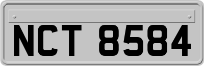 NCT8584