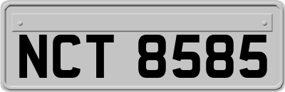 NCT8585