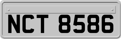 NCT8586
