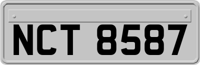 NCT8587
