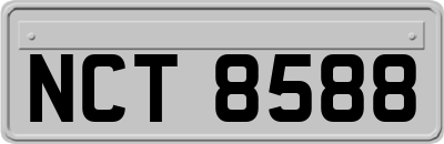 NCT8588