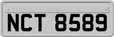 NCT8589