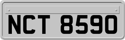 NCT8590