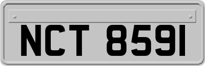 NCT8591