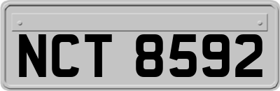 NCT8592
