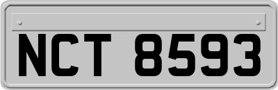 NCT8593