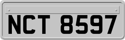 NCT8597