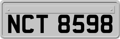 NCT8598