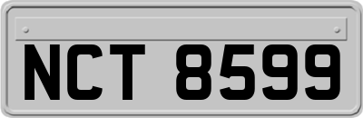 NCT8599