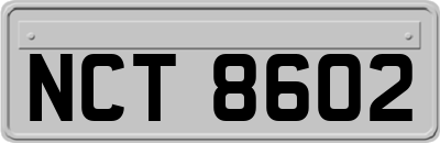 NCT8602