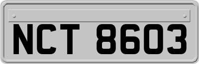 NCT8603