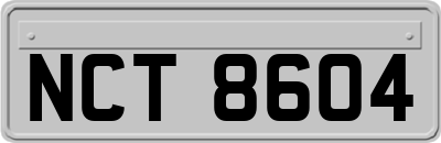 NCT8604