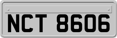 NCT8606