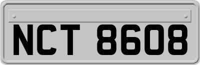 NCT8608