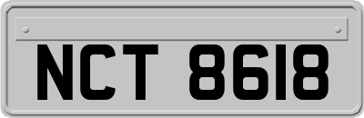 NCT8618