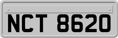 NCT8620