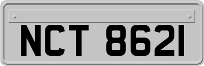 NCT8621