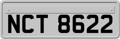 NCT8622