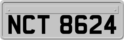 NCT8624
