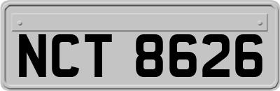 NCT8626