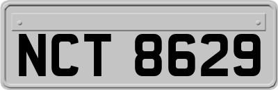 NCT8629