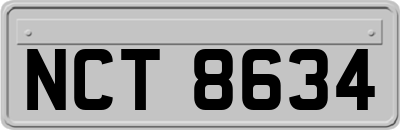 NCT8634