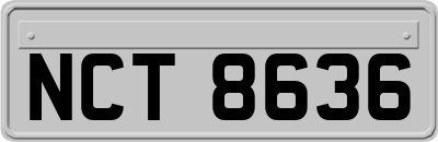 NCT8636