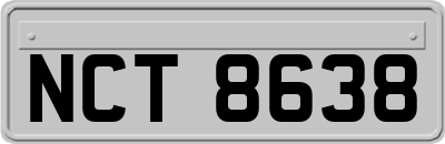 NCT8638