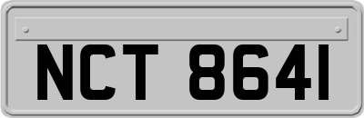 NCT8641