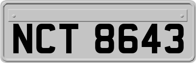 NCT8643
