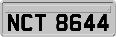 NCT8644