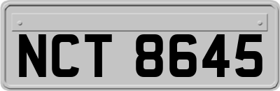 NCT8645