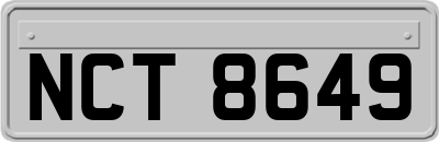 NCT8649