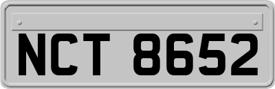 NCT8652