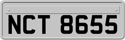 NCT8655