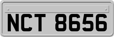NCT8656