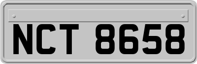 NCT8658