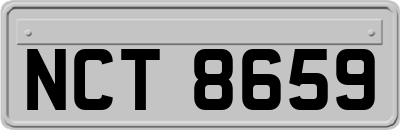 NCT8659