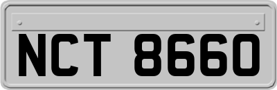NCT8660