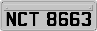 NCT8663