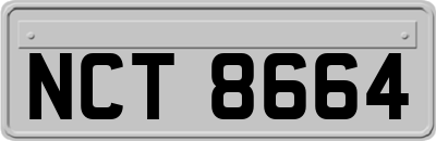 NCT8664