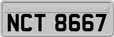 NCT8667