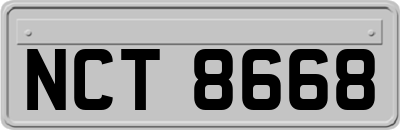 NCT8668