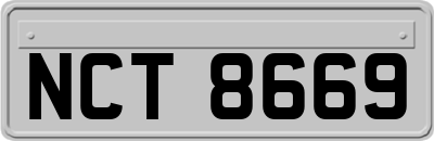 NCT8669