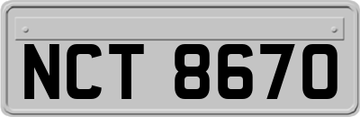 NCT8670