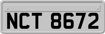 NCT8672
