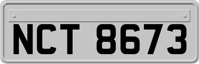 NCT8673