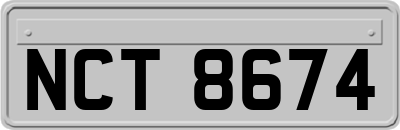 NCT8674